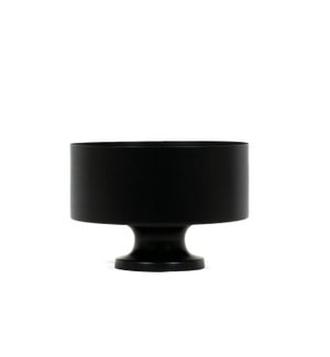 BOWL/Iron Fruit Bowl