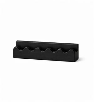 LEDGIE/Black