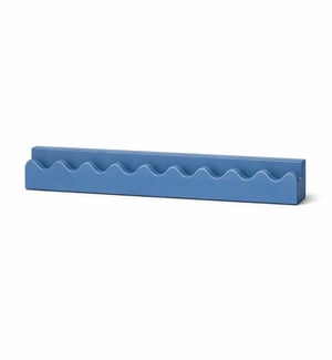 LEDGIE/Blue