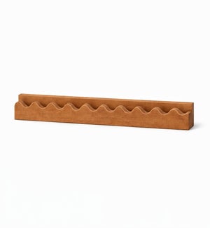 LEDGIE/Brown