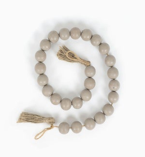 GARLAND/Grey - 24"