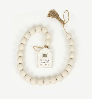 GARLAND/Home Sweet Home - 26"