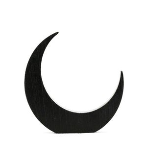 SHAPES/Moon - 7x7"