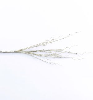 BRANCH/Faux Birch - 42"