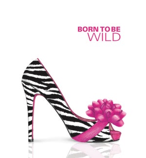 BD/Born To Be Wild