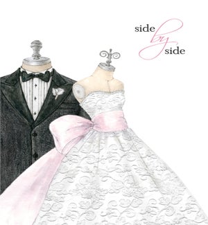 WD/Side By Side