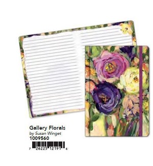 CLASSICJOURNAL/Gallery Floral
