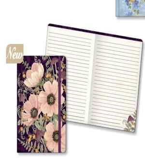 CLASSICJOURNAL/Cottage Ferns