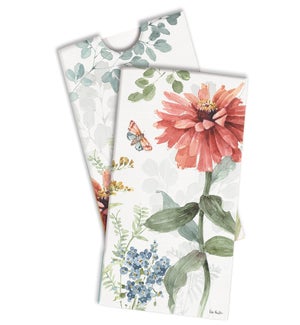 PASSWORDJOURNAL/Spring Meadow