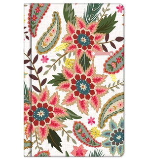 JOURNAL/Paisley Love