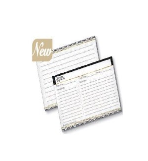 RECIPECARD/Kitchen Memories