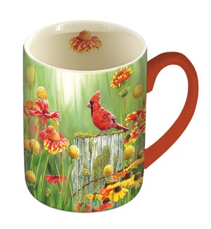 MUG/Midsummer Meadow