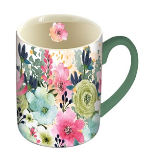 MUG/Beautiful Journey