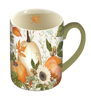 MUG/Farmhouse Fall