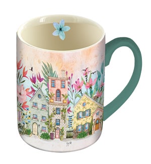 MUG/Bless This Home