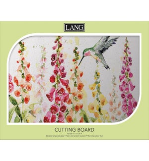 CUTTINGBOARD/Flutter