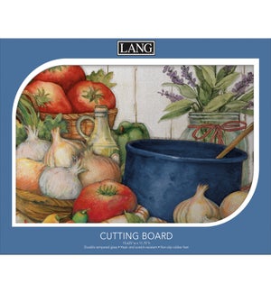 CUTTINGBOARD/American Kitchen