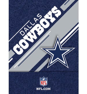 FLIPNTSET/Dallas Cowboys