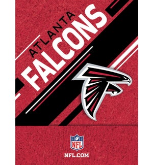 FLIPNTSET/Atlanta Falcons