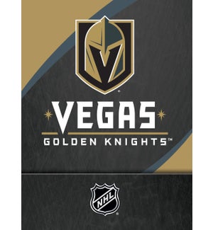 FLIPNTSET/Vegas Golden Knight