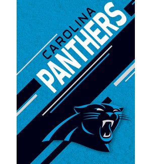 CLJRNL/Carolina Panthers