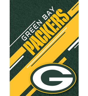 CLJRNL/Green Bay Packers