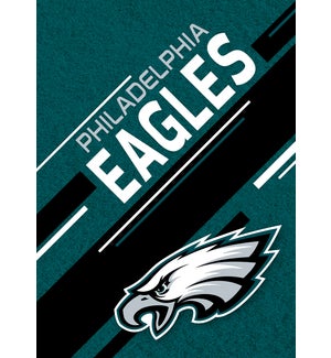 CLJRNL/Philadelphia Eagles