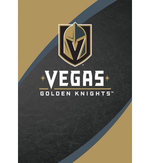 CLJRNL/Vegas Golden Knights
