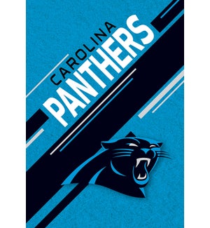 JRNL/Carolina Panthers