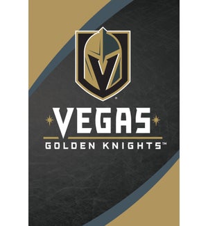 JRNL/Vegas Golden Knights