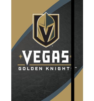 JRNL/Vegas Golden Knights