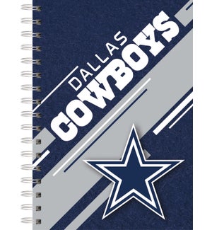 SPRJRNL/Dallas Cowboys