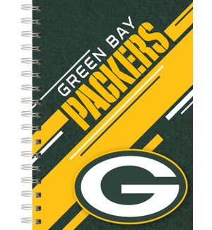 SPRJRNL/Green Bay Packers