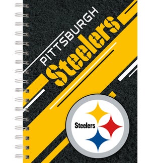 SPRJRNL/Pittsburgh Steelers