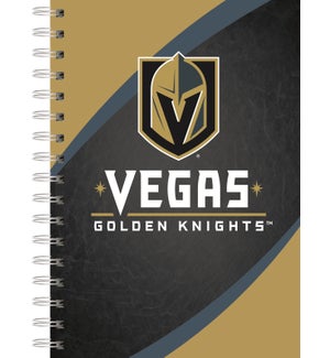 SPRJRNL/Vegas Golden Knights