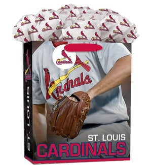 LGGOGOBAG/St Louis Cardinals