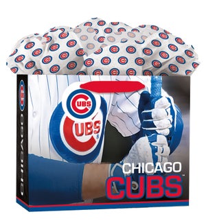 MDGOGOBAG/Chicago Cubs