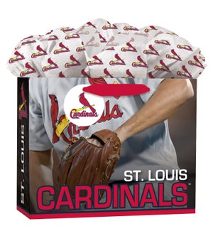 MDGOGOBAG/St Louis Cardinals