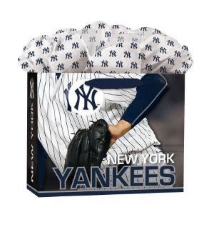 MDGOGOBAG/New York Yankees