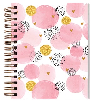JOURNAL/Dots