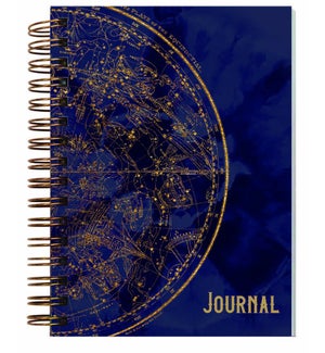 JOURNAL/Astrology