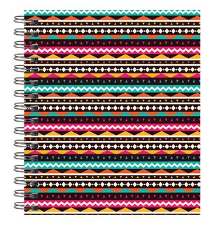 JOURNAL/Stripes