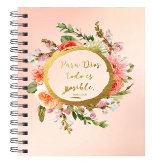 JOURNAL/Pasa Dias