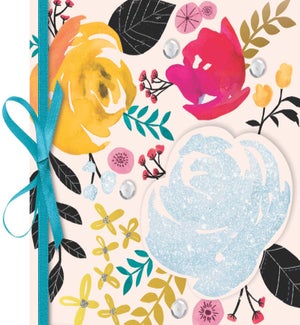 GIFTCARD/Floral
