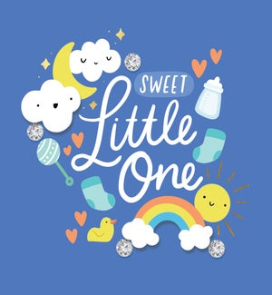 GIFTCARD/Baby Shower