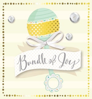 GIFTCARD/Baby Shower