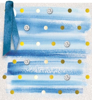 GIFTCARD/Embellishments