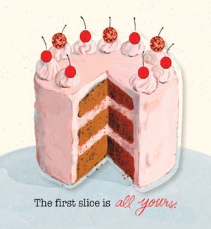 GIFTCARD/Slice