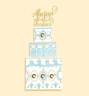 GIFTCARD/Wedding