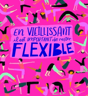 BDFR/En Vieillissant Il Est